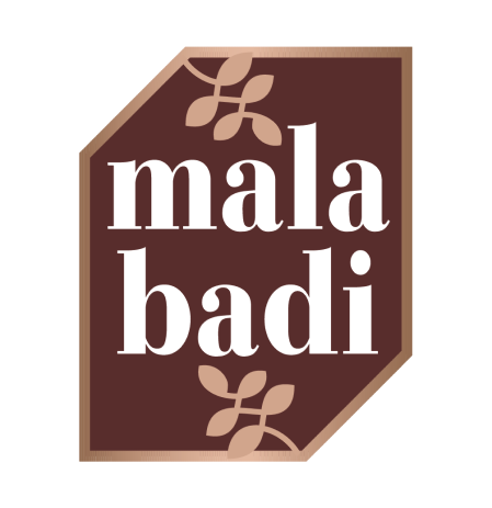 Malabadi